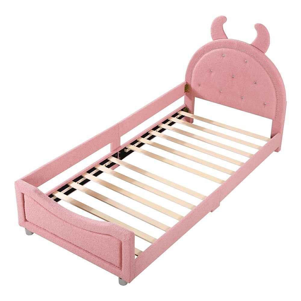 35162912-9840-48b1-837f-968d343a4acd