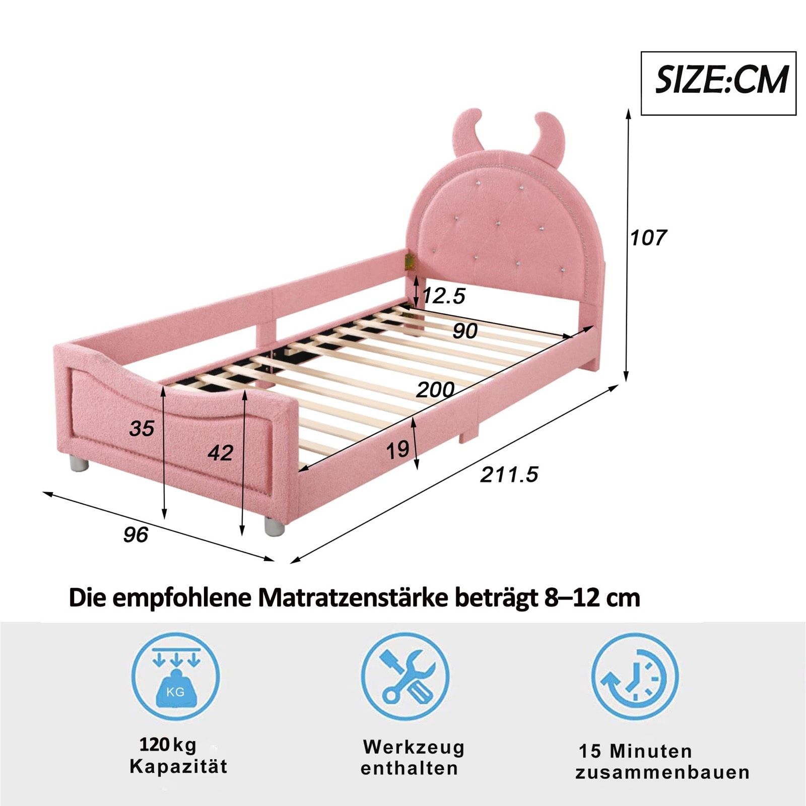 4ab91452-7af3-4dc1-8014-65b58fce0ffd