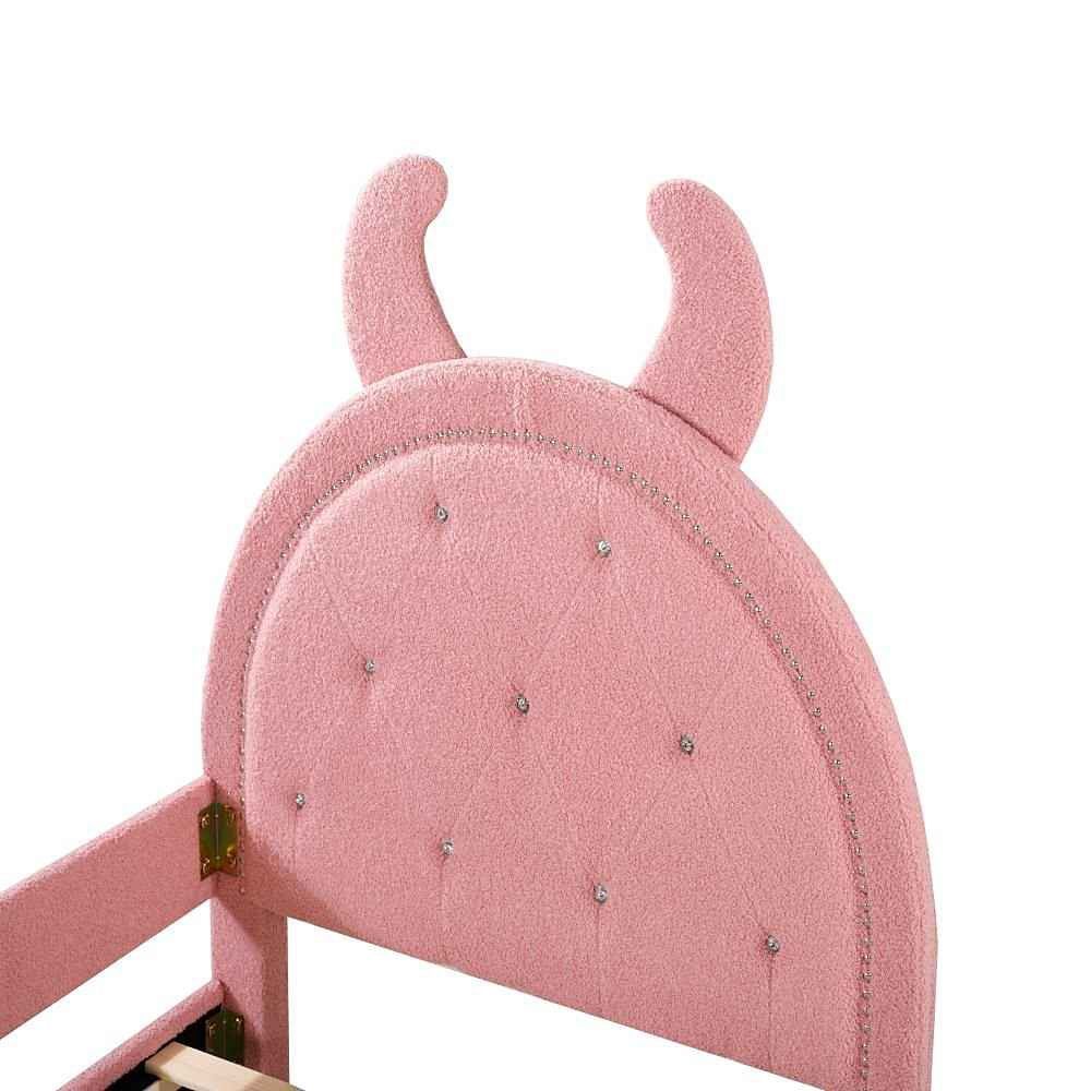 bc52902e-a1cf-4c2b-9882-307fc9a06928