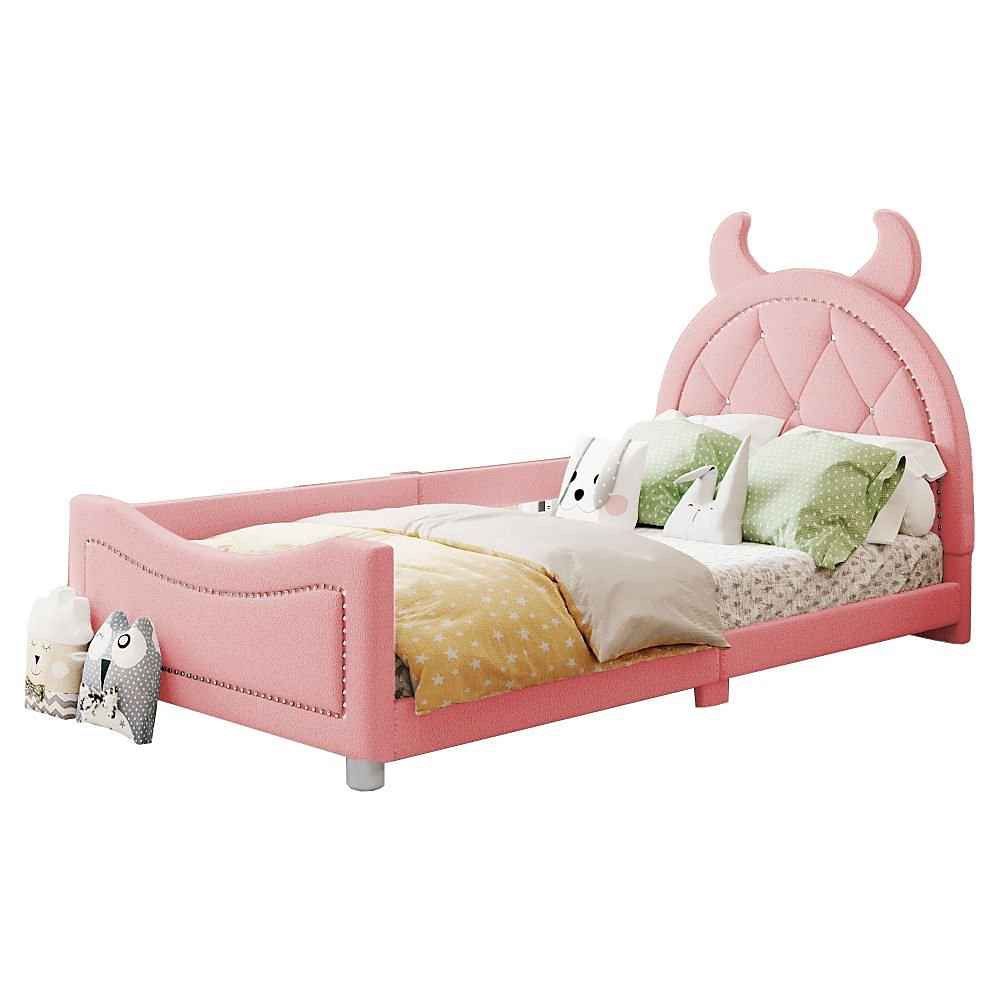 d3336752-3d4c-48f7-bf36-e71db8de9e4e